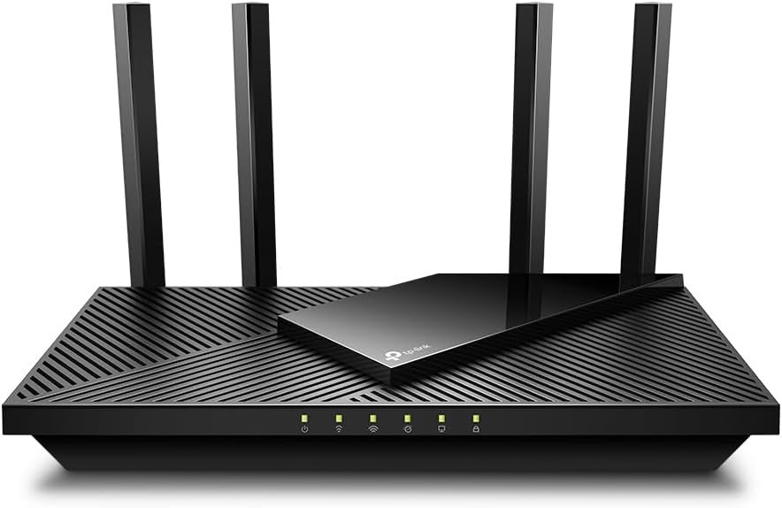 Useful consumer technology supporting everyday routines at home