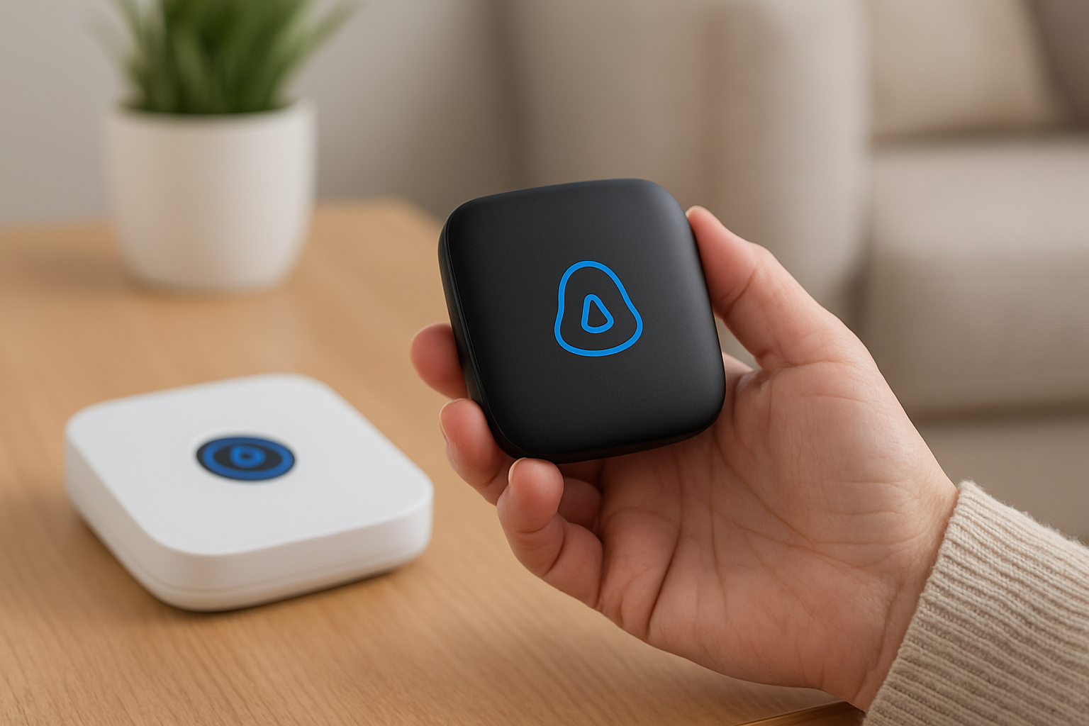 At-Home Medical Alert Systems Compared: What to Check Before You Choose