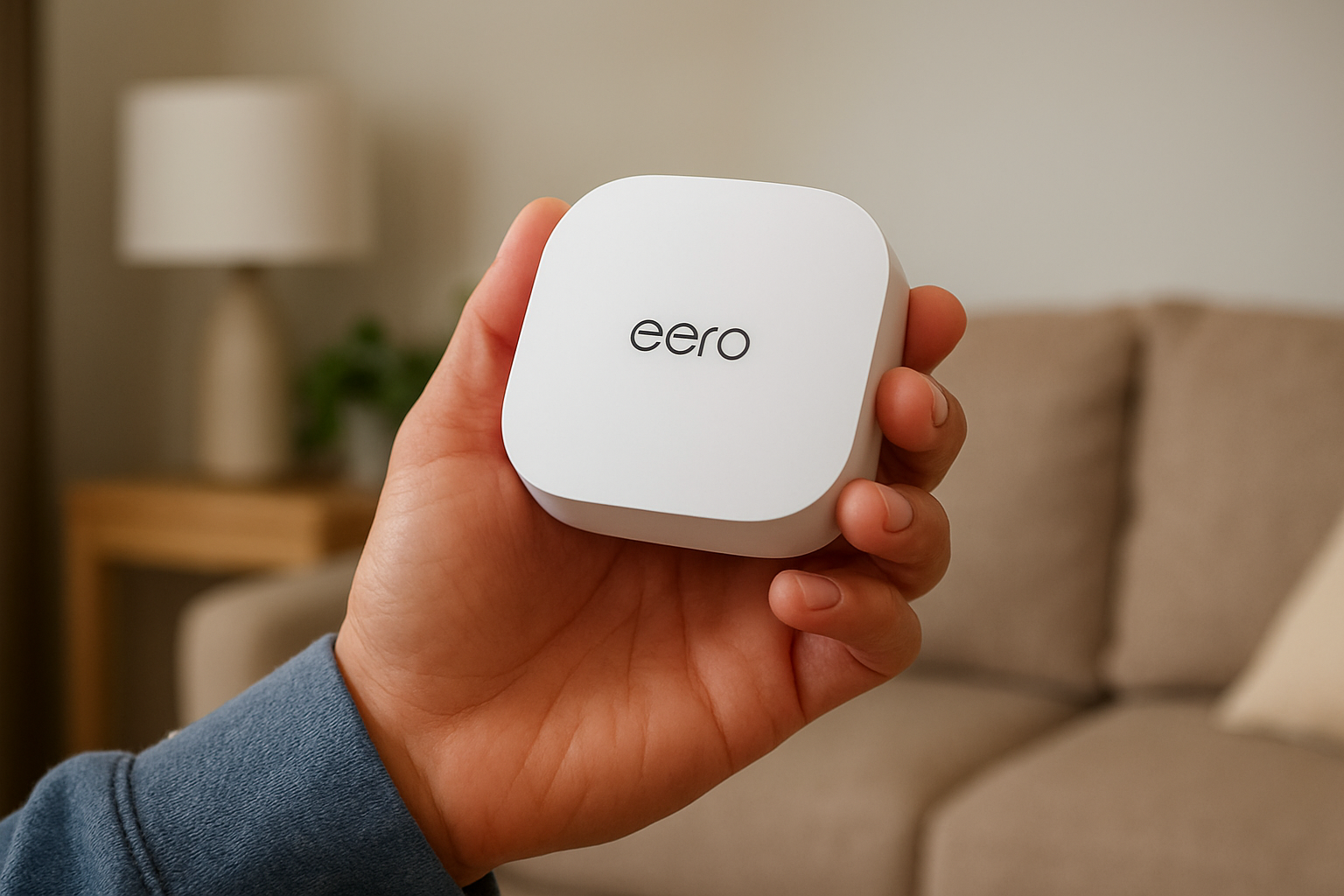 Mesh Wi-Fi vs. a Single Router: Which Setup Fits Your Home?