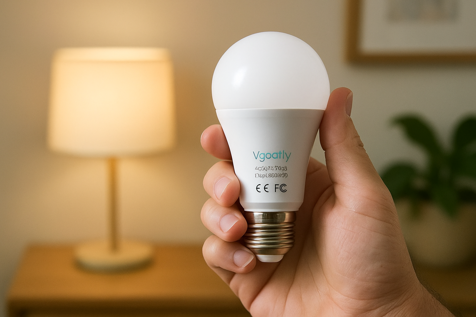 Useful consumer technology supporting everyday routines at home